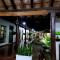 Hotel Casa Alicia Mompox