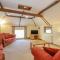 Hayloft Cottage