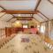 Hayloft Cottage