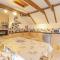 Hayloft Cottage