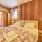 Hayloft Cottage
