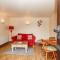 Poppy Cottage