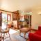 Poppy Cottage