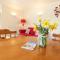 Poppy Cottage