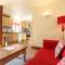 Poppy Cottage - Little Glenham
