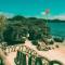 Carribean Transient House