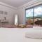 Furnas Apartment