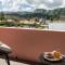 Furnas Apartment