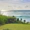 Wailua Bay View 115