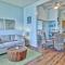 Sealodge G9