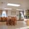 Haysville Express Inn