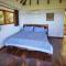 Boa Hill Surf House