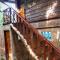 Boa Hill Surf House