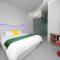 Follow Me designed B&B - Dongshan
