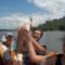 Pradolago Sol Prado Tolima
