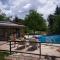 Hosteria Pastoral & Spa