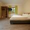 Holiday Lodge Central by HolidayFlats24 Foto: Holiday Lodge Central by HolidayFlats24