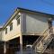 Guesthouse Honobono