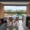 Flat Eco resort praia Carneiros PE