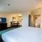 Greystone Inn & Suites