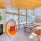 Hakuba Amber Resort by Jade Group