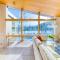Hakuba Amber Resort by Jade Group