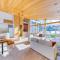 Hakuba Amber Resort by Jade Group