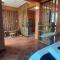 Looniva Guest House