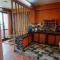 Looniva Guest House