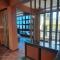 Looniva Guest House