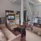 DIENG GHUZY HOUSE syariah family room 3 kamar