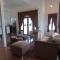 DIENG GHUZY HOUSE syariah family room 3 kamar