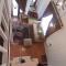 DIENG GHUZY HOUSE syariah family room 3 kamar