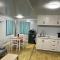White Cliffs Self Contained Cabin Accommodation