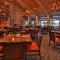 10 Room ScottsdaleResortVillas by AmericanVacationliving