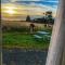 White Caps Kaikoura Farmstay - Kaikoura