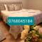 MAGIC LUX APARTAMENT HUNEDOARA