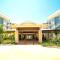 Absolute Luxury Marina Lifestyle at The Port of Airlie Beach