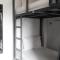 Hobnob Hostel
