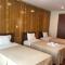 Hotel Imperial