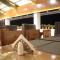 Palri Boutique Hotel