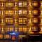 Palri Boutique Hotel