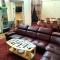 Shodlik Guest House
