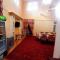 Shodlik Guest House