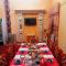 Shodlik Guest House