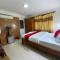 Sophie hotel