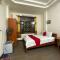 Sophie hotel