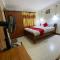 Sophie hotel