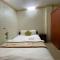 Sophie hotel