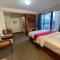 Sophie hotel